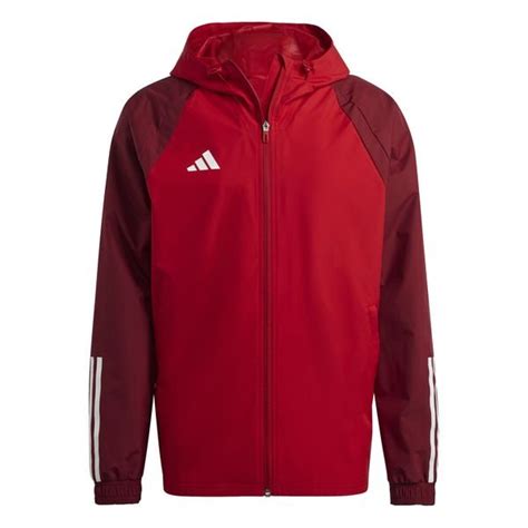 adidas jacke weiß rot black friday|Black Friday 2024 Jackets Deals .